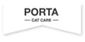 Porta Cat Care